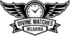 divinewatchess.com